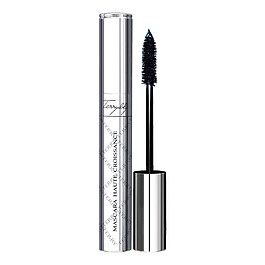 Mascara Terrybly